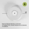 KadrON JB2-100W