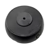 KadrON JB2-125B