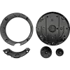 KadrON JB2-125B