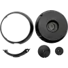 KadrON JB2-125B