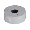 DH-PFA134