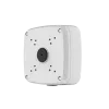 DH-PFA121