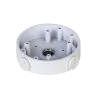 DH-PFA139 