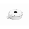 iFLOW F-AY10008