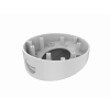 iFLOW F-AY10085