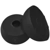 KadrON JB2-100B