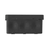 ������� ���������� ��� ������� ������� (HF) 80�80�40 ������ (132��/���)