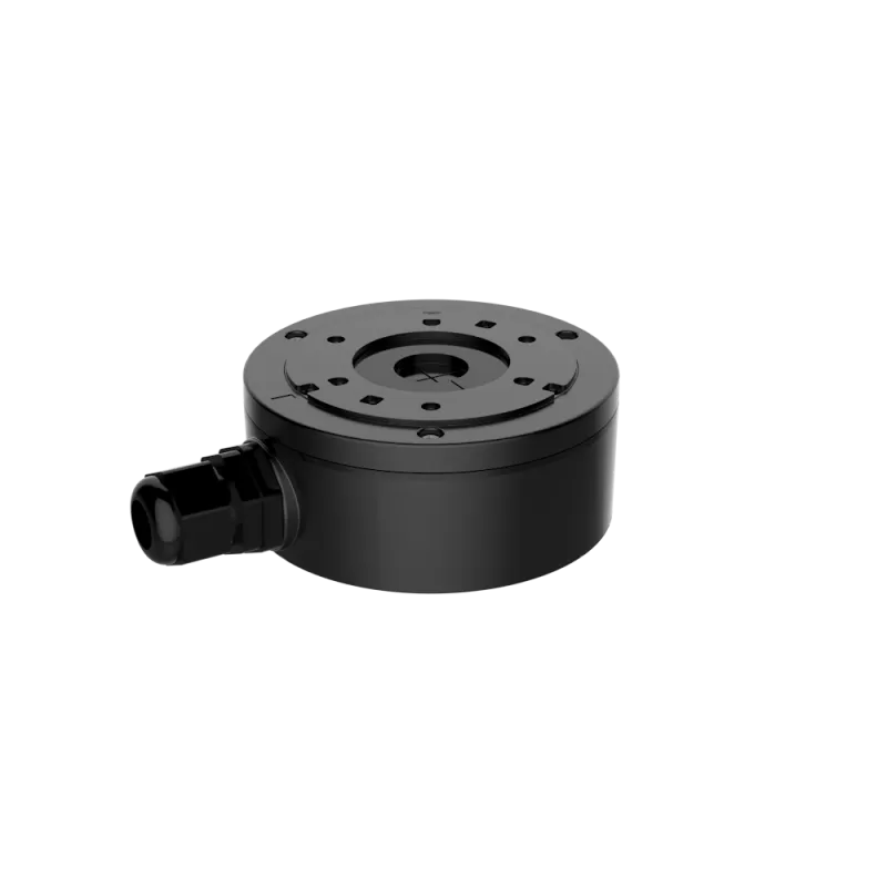 DS-1280ZJ-XS (BLACK) 