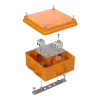 ������� ����������� ��� �/� �15-�120 100�100�50  40-0300-FR1.5-4