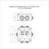 ������� ����������� ��� �/� �15-�120 100�100�50  40-0300-FR1.5-4