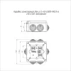 ������� ����������� ��� �/� �15-�120 100�100�50  40-0300-FR2.5-6