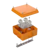 ������� ����������� ��� �/� �15-�120 100�100�50  40-0300-FR2.5-6