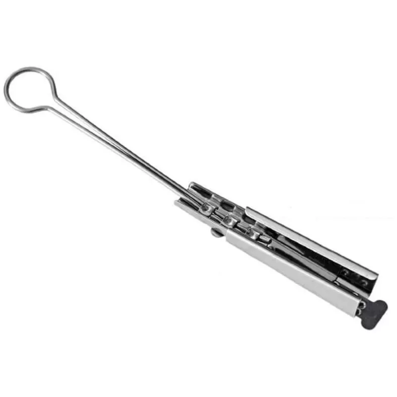 ����� �������� ODWAC-22�