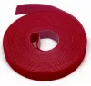 Hyperline WASNR-5x9-RD 