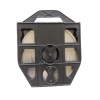 ����� ��������� �201-20x0,5x50