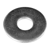 ����� �8 �������� DIN9021 (50 ��/��)