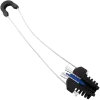����� �������� PA-05