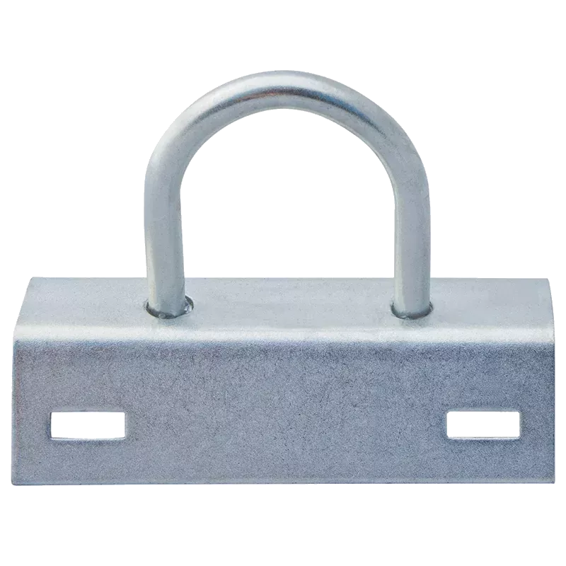 ��-�-01� ���� ��������� ��������