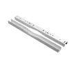 �������� ��������� Mastermann 600 ��� ��������� �����