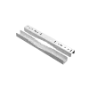 �������� ��������� Mastermann 600 ��� ��������� �����