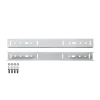 �������� ��������� Mastermann 600 ��� ��������� �����
