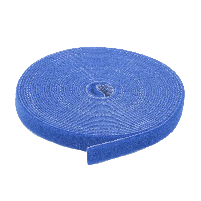 ROL-5�9-BL