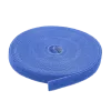 ROL-5�9-BL