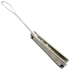 ����� �������� ODWAC-22 �������� ��� FTTH ������