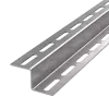 ��������� ������� Z-�������� �Z2-25�25�2000 (2,0 ��) PR16.0755