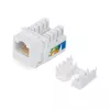 WRline WR-KJ-RJ45-C5E-90