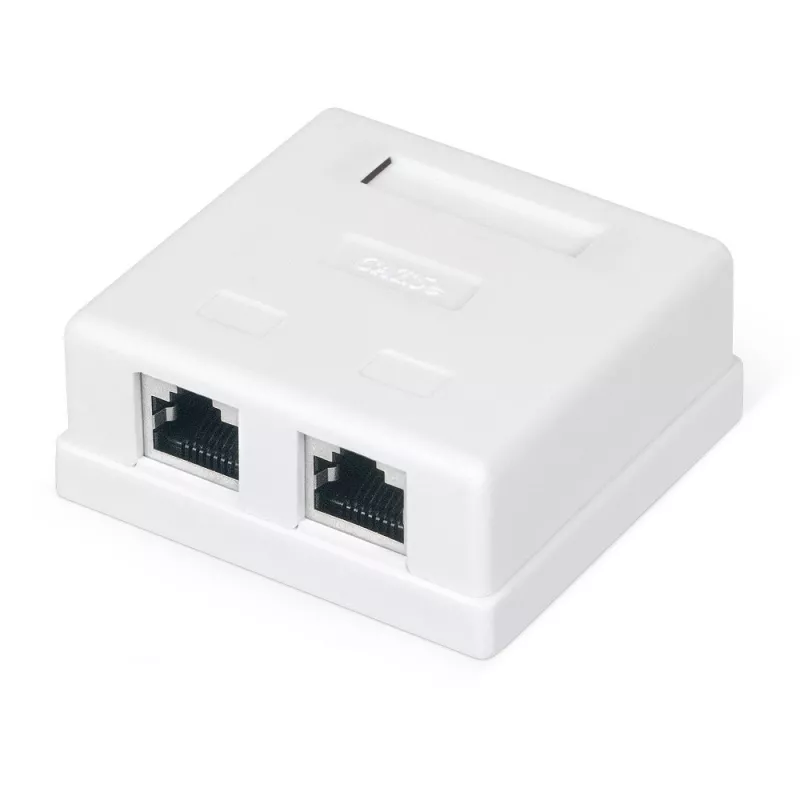 WRline WR-WS-8P8C-C5E-SH-2