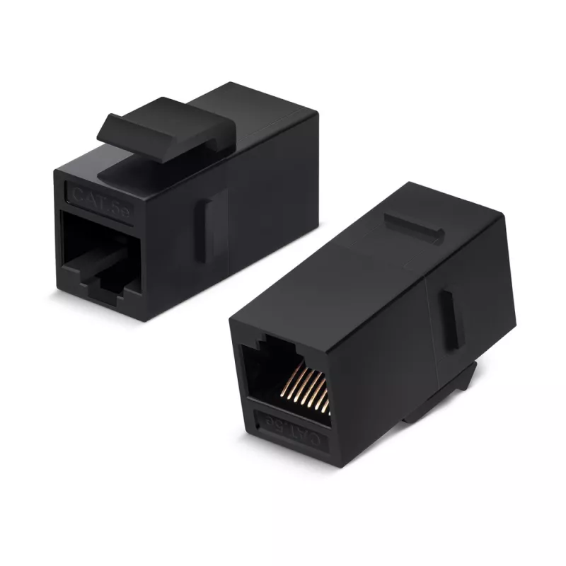 WRline WR-CA-KJ-8p8c-C5E