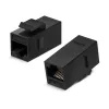 WRline WR-CA-KJ-8p8c-C5E