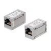 WRline WR-CA-8p8c-C5E-SH