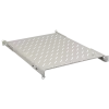 ����� ������������ ITK FS35-600PI-R