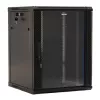 Hyperline TWB-1866-GP-RAL9004