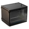 Hyperline TWB-FC-1566-GP-RAL9004