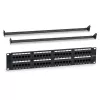 WRline WR-PL-48-C5E-D