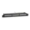WRline WR-PL-24-C5E-SH-D