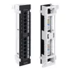 WRline WR-PL-12-C5E-WL-D 