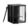 Hyperline TWB-FC-1866-GP-RAL9004