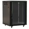 Hyperline TWB-FC-1866-GP-RAL9004