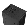 Hyperline TTB-2268-DD-RAL9004