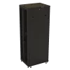Hyperline TTB-2268-DD-RAL9004