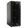 Hyperline TTB-2268-DD-RAL9004