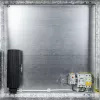 ���� ������ 4�� (Ver.2.0) 