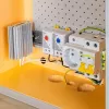 ���� ������ 3 ����-� (Ver. 2.0)