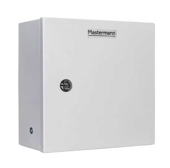 �ASTERMANN-11� IP 66 
