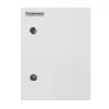 �ASTERMANN-12� IP 66 