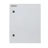 �ASTERMANN-13� IP66